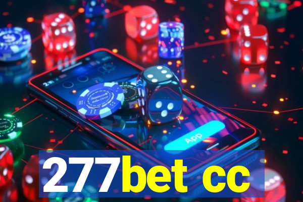 277bet cc
